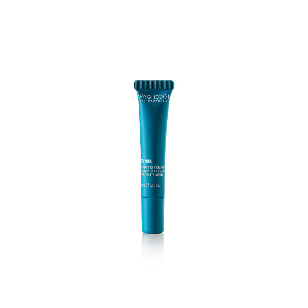 Vagheggi Rehydra Eye Contour Cream 15ml