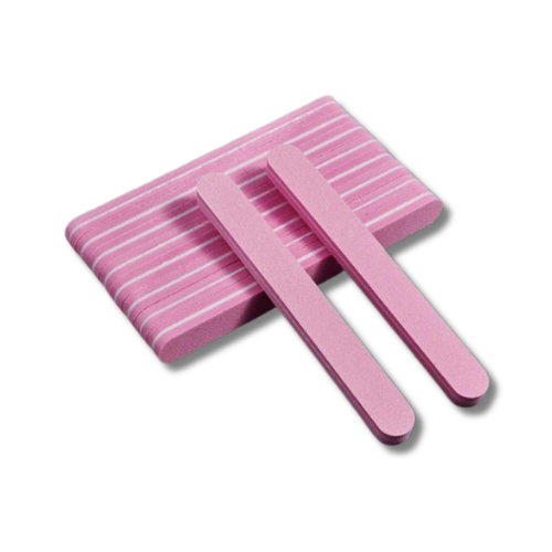 Sunshine File 100/180 Grit Coarse/Fine