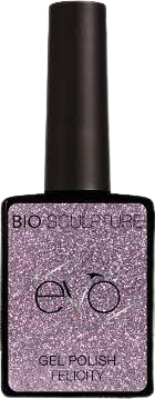 EVO Colour Gel FELICITY - 12ml
