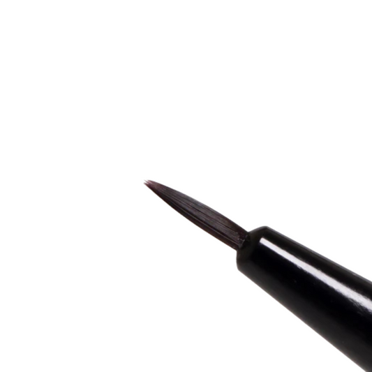 Elleebana ElleeBRUSH | Fine Tip