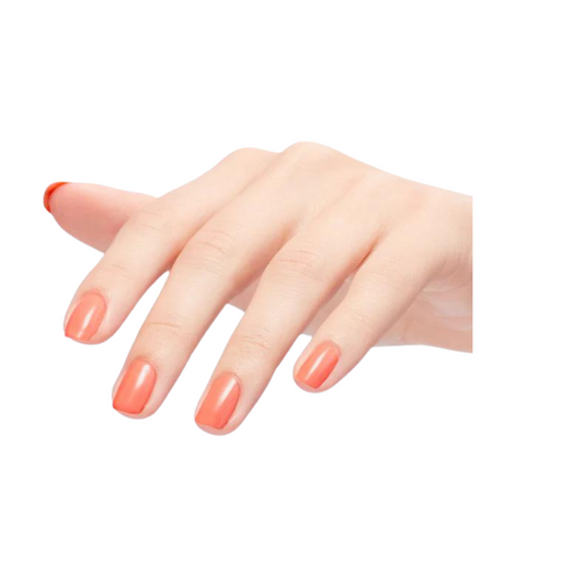 O.P.I Gelcolor Flex on the Beach 15ml