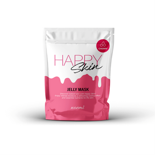 Noemi Jelly Mask Cherry 250g