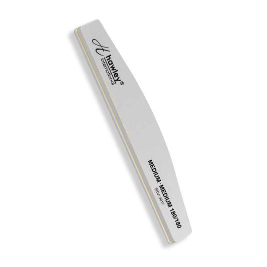 Hawley Harbour Bridge File Buffer 180/180