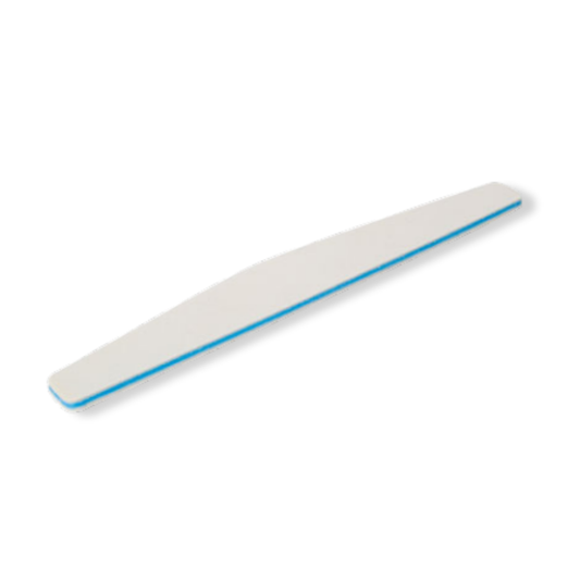 White Harbour Bridge Nail File 120/240 Grit