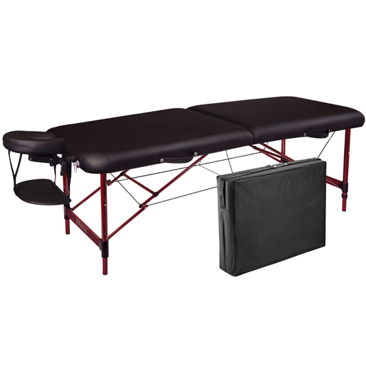 Healers Choice Lite Massage Table