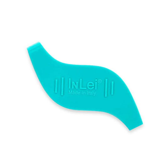 InLei Helper 2.0 Lash Lift Comb