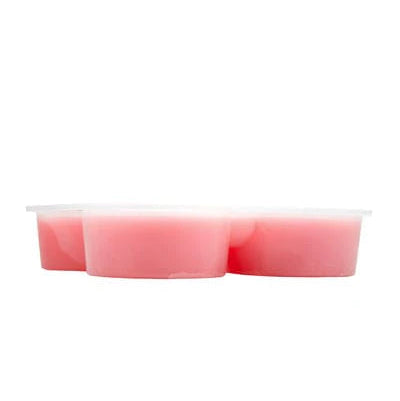 Arbre Strawberry Hot Wax 1kg