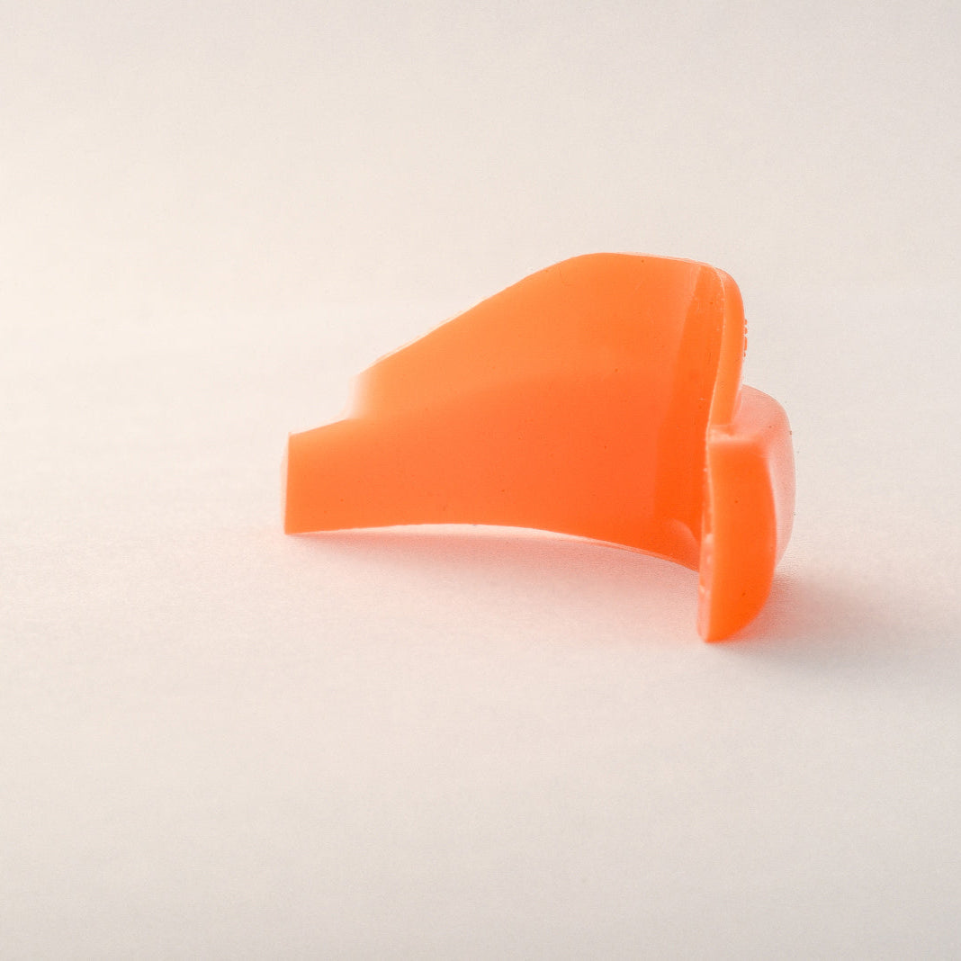 BACK ANGLE ELLEEBANA HYBRID SHIELDS