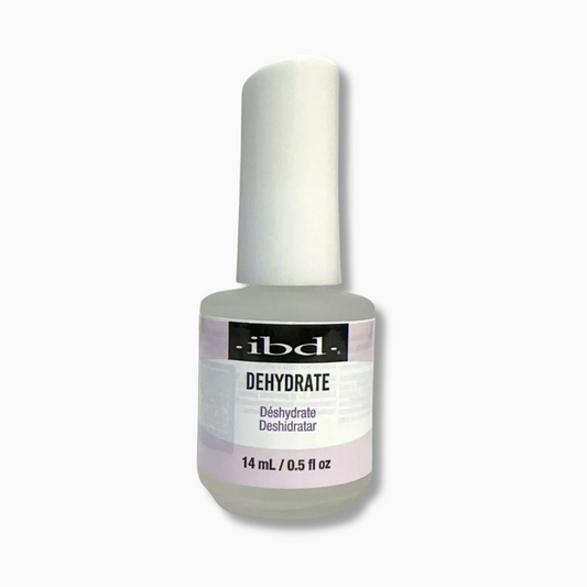 IBD Dehydrate Nail Primer 14ml