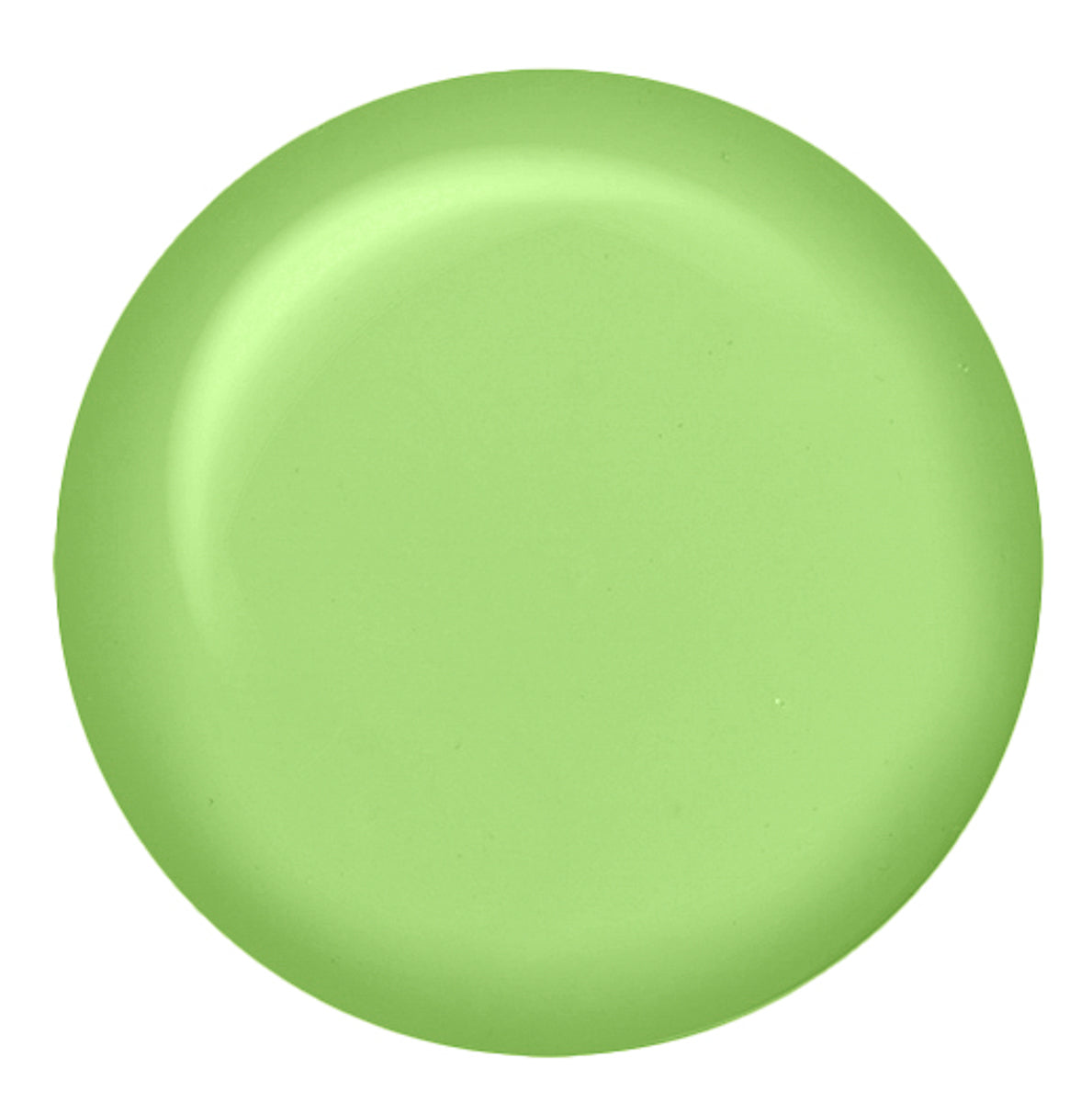 IBD Rubber Gel Kiwi 15ml