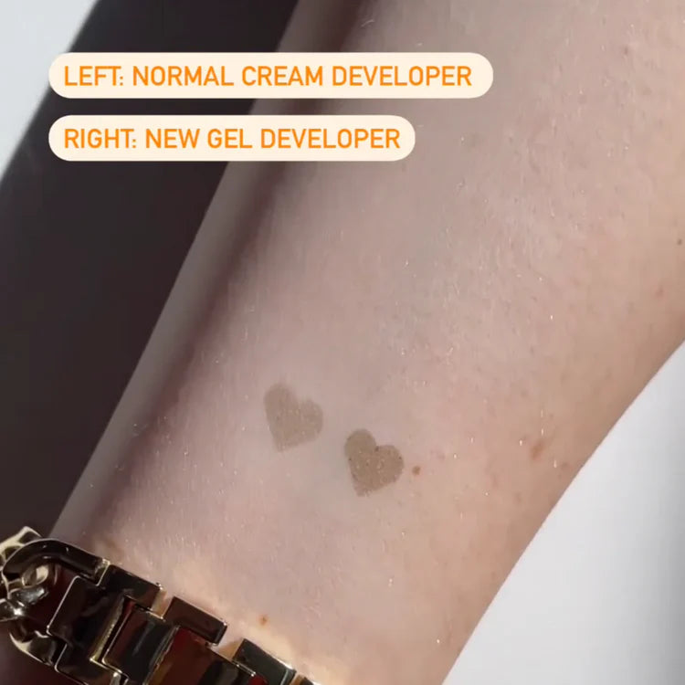 Noemi - GEL Developer 14ml