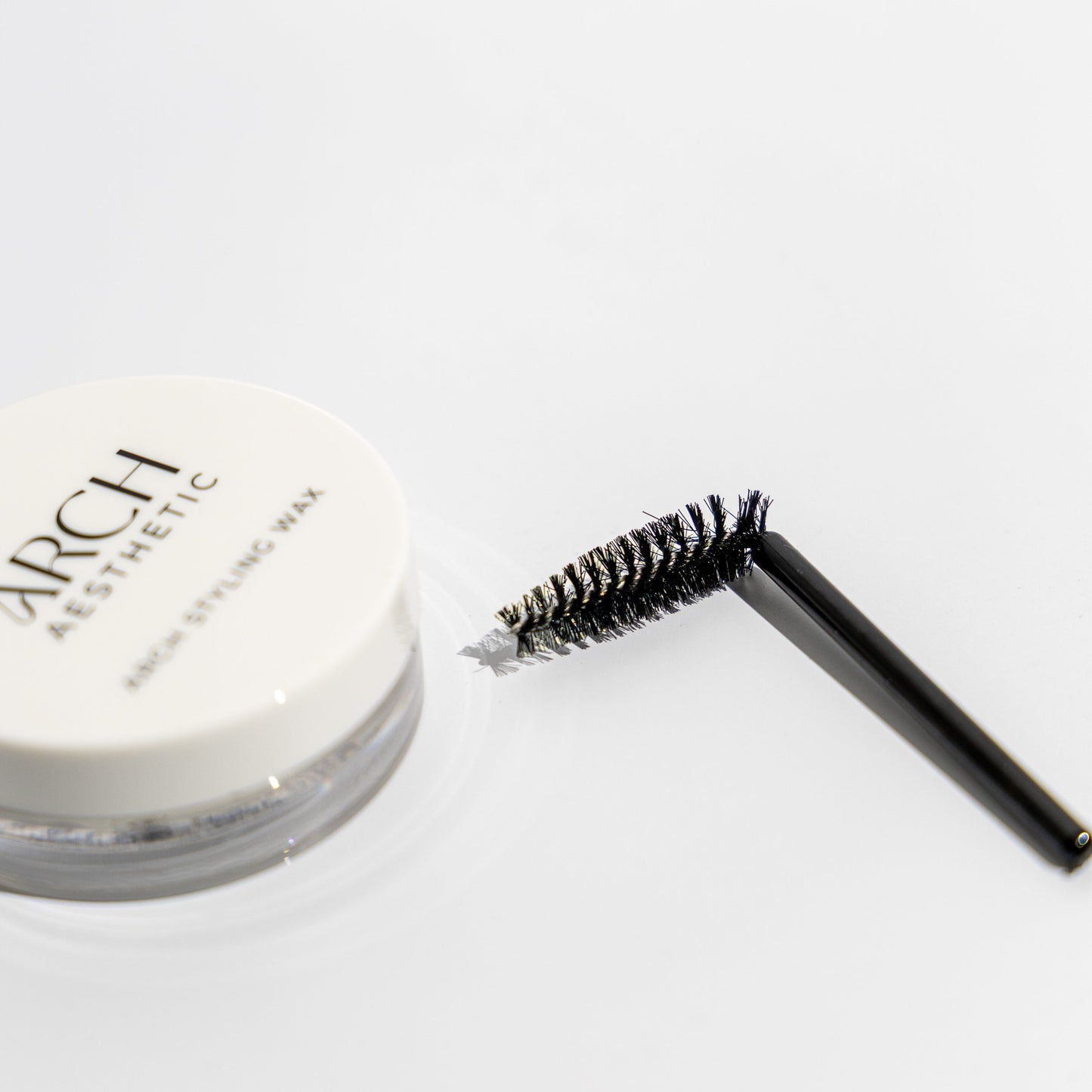 Arch Aesthetic | Arch Styling Wax
