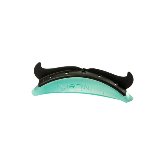 InLei Lash Stopper Silicone Strip - 2 Pairs