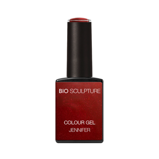 EVO Colour Gel JENNIFER 12ml