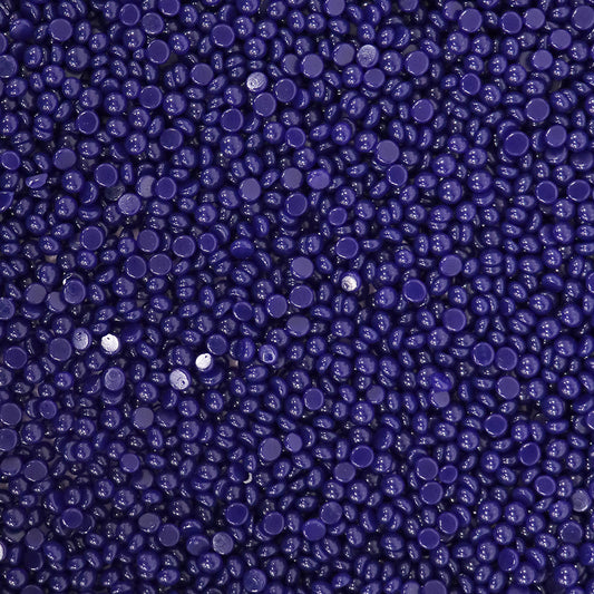 Lycon Lycojet Hot Wax Beads 800g