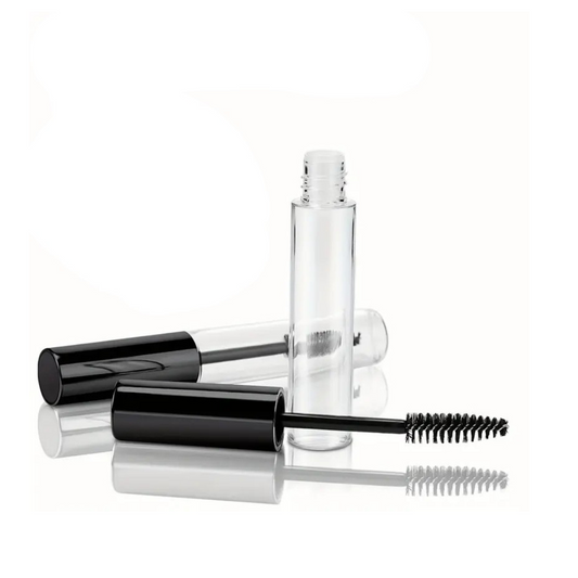 Synergy Basics Lash & Brow Tube (Empty)