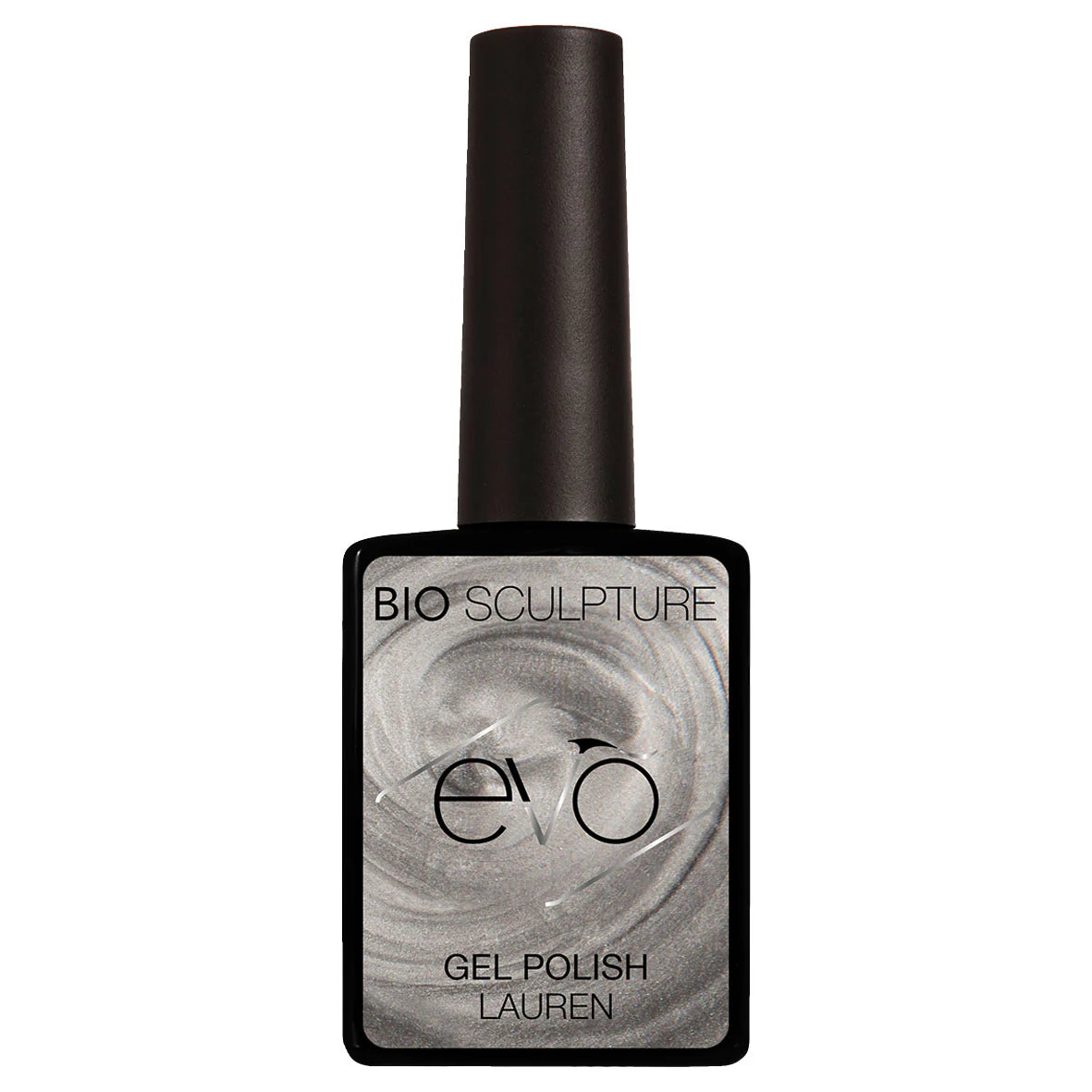 EVO Colour Gel LAUREN - 12ml