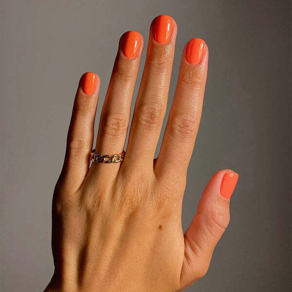 EVO Colour Gel MARIZA - 12ml