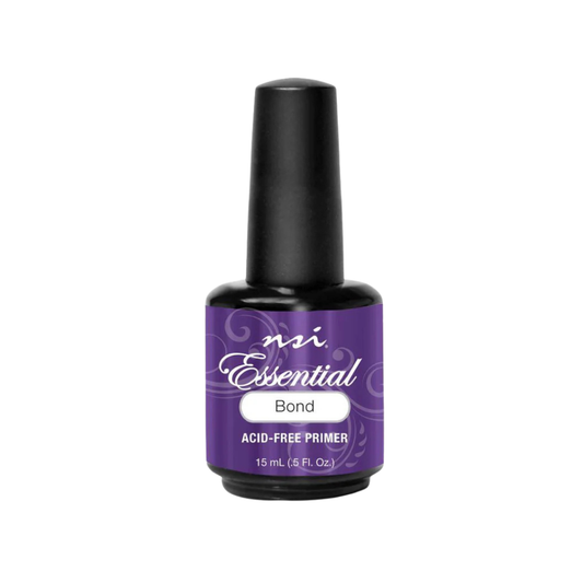 NSI Essential Bond Acid-Free Primer 15ml