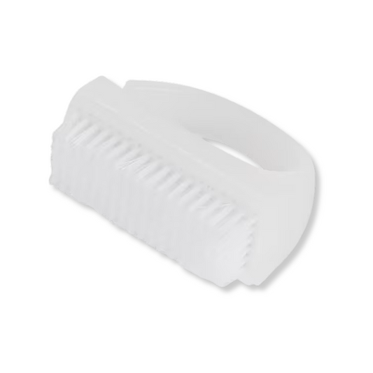 Plastic Nail Brush