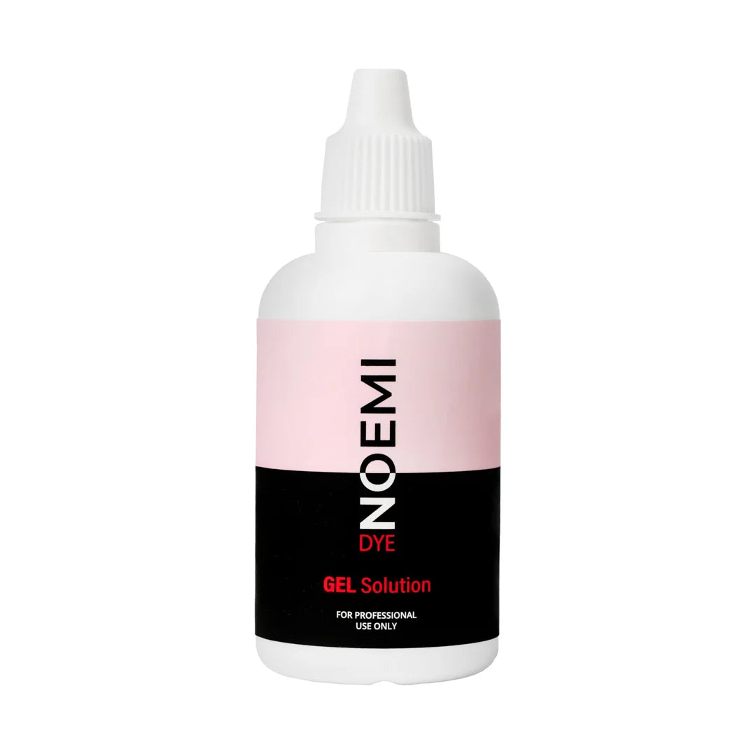Noemi - GEL Developer 14ml