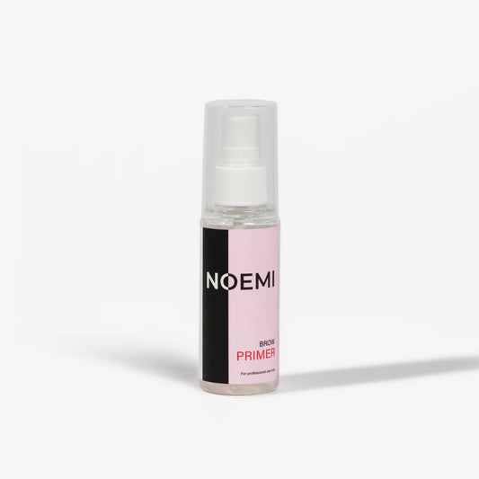Noemi - Brow Primer 50ml