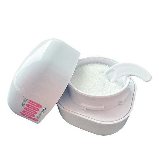 Noemi Gooey Lash Lift Powder 5g