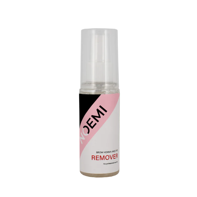 Noemi - Dye Remover 50ml