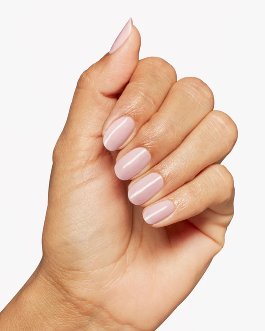 OPI Gelcolor – OPI'm a Bubble Bunny