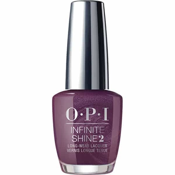 O.P.I Infinite Boys Be Thistle-ing At Me 15ml