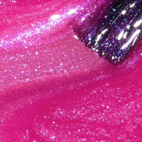 OPI Gelcolor Spring Break the Internet 15ml