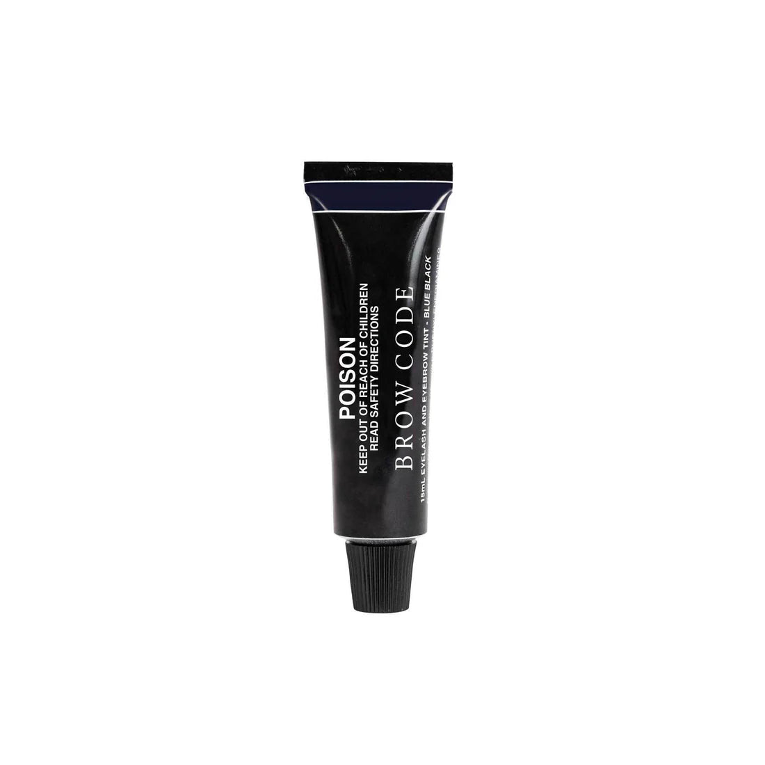 Brow Code Professional Brow Tint 15ml