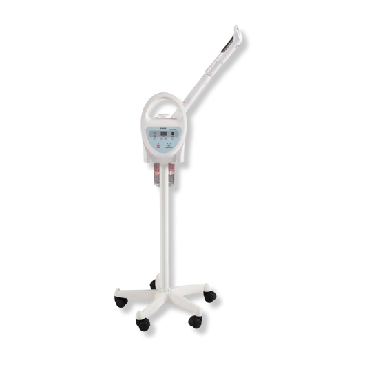 Opal 021 Digital Facial Steamer