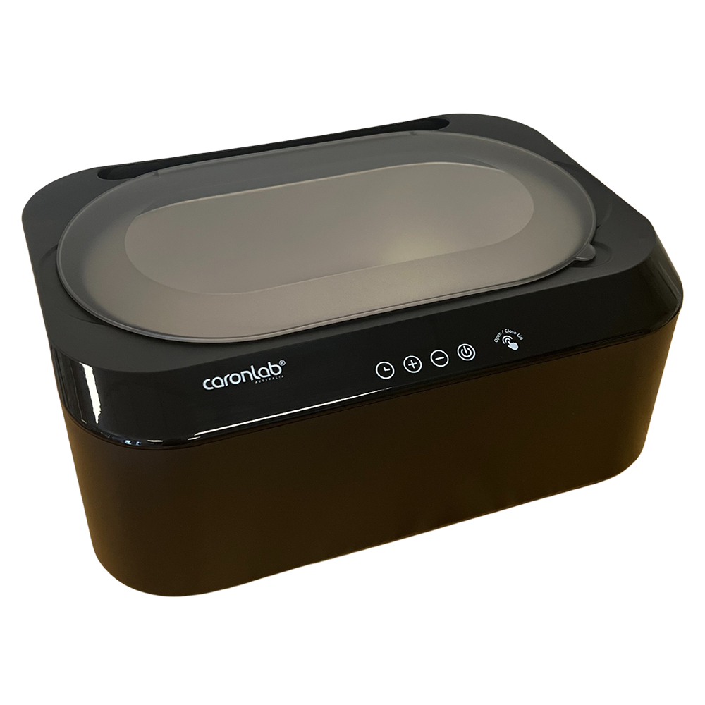 Caron Professional Paraffin Bath 4L Capacity