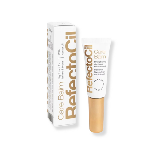 Refectocil Care Balm 9ml