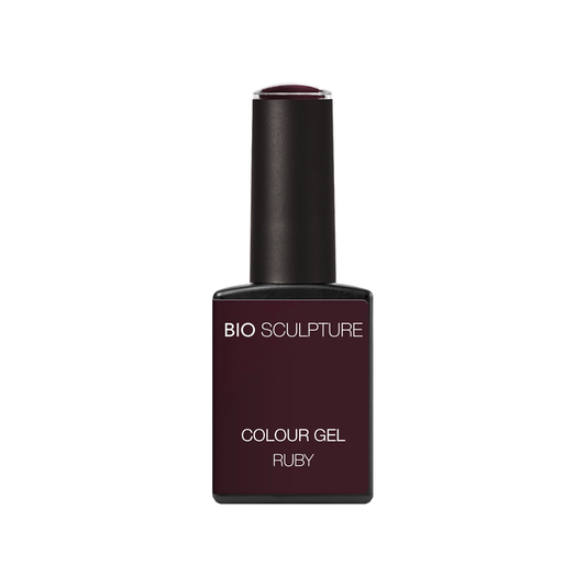 EVO Colour Gel RUBY 12ml