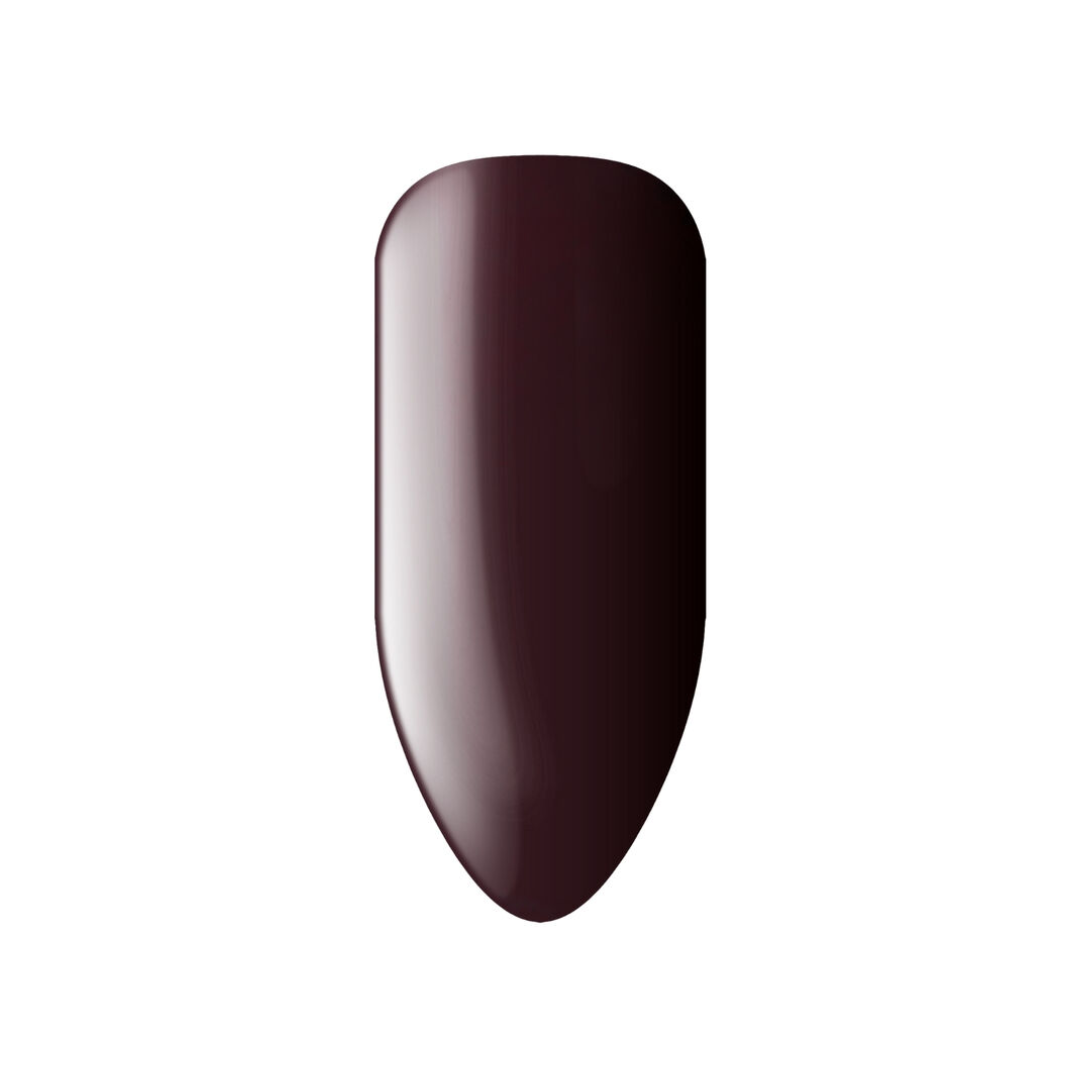 EVO Colour Gel RUBY 12ml
