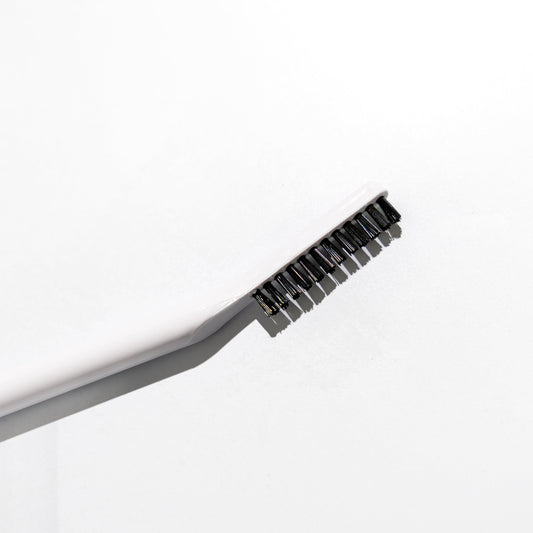 Arch Aesthetic | Sculpt and Set Brush