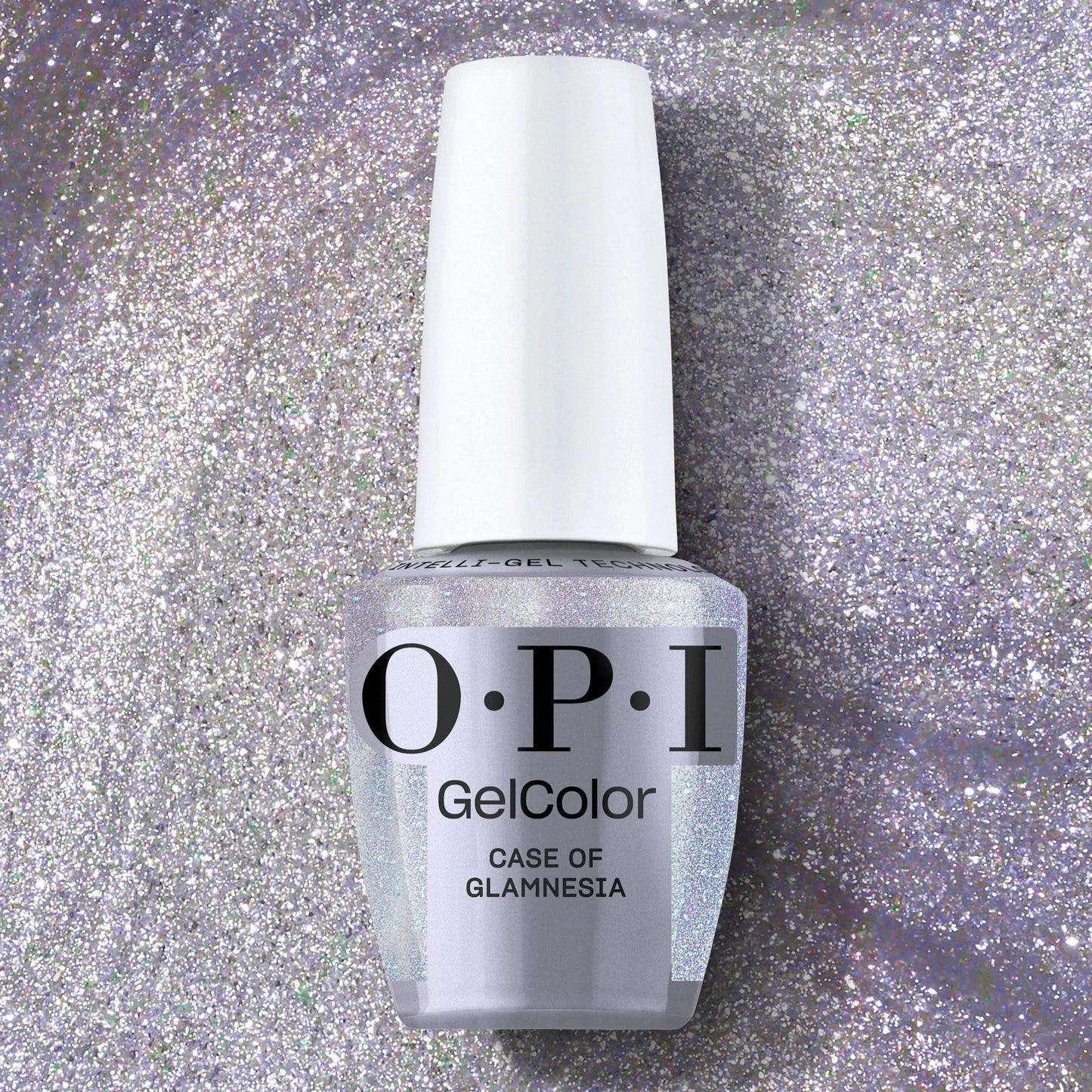 OPI Gelcolor – Case of Glamnesia 15ml