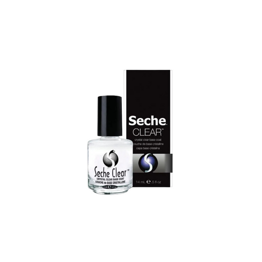 Seche Vite Base Coat