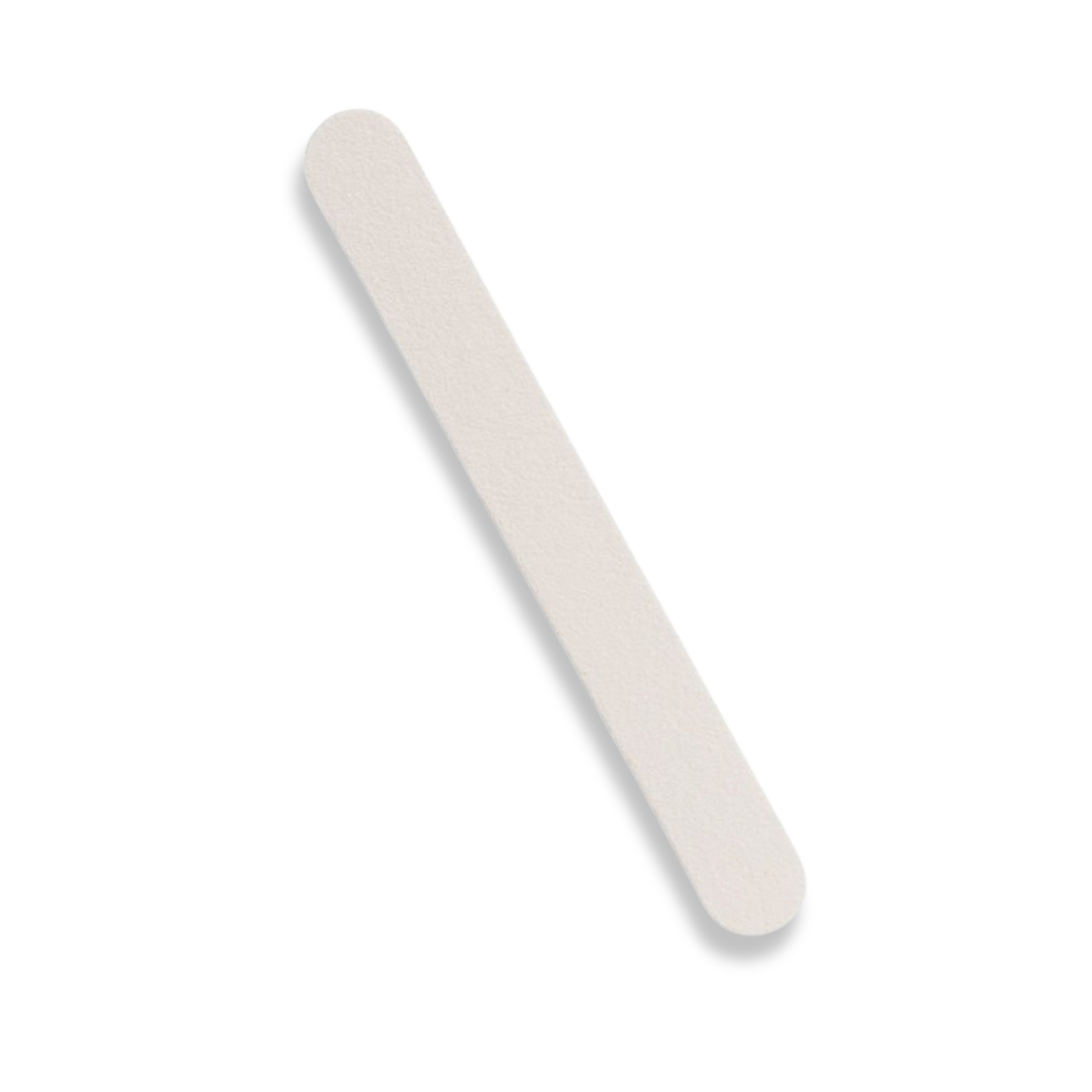 Silver Streak Emery Boards 120/120 Grit