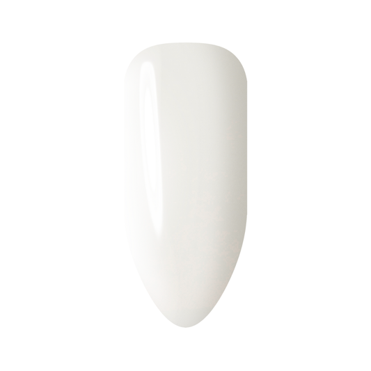 Bio Sculpture Colour Builder Gel | Snow 14ml