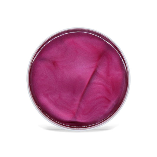 Lycon So Berry Strip Wax - 800g