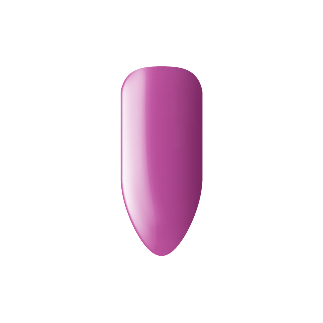 EVO Colour Gel SYBIL 12ml