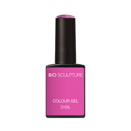 EVO Colour Gel SYBIL 12ml