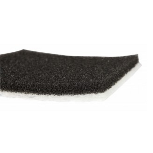 Tanning Essentials Mobile Extraction Filters 4pk