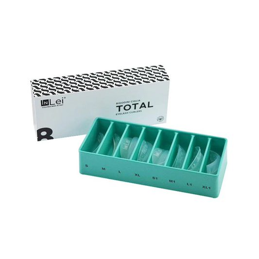 InLei TOTAL Shields 10 Pairs