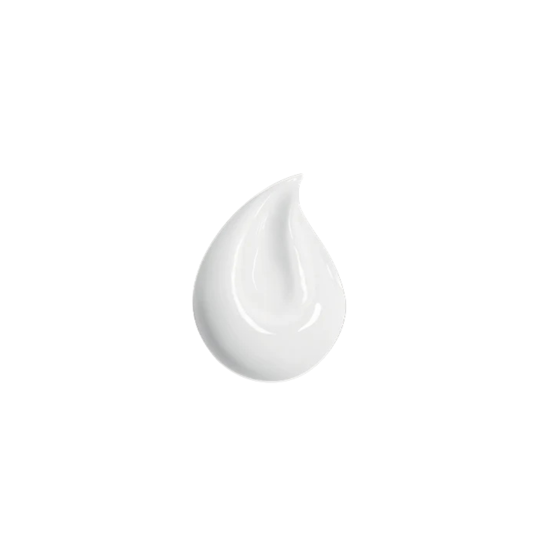 Vagheggi Balance | Purifying Face Cream 50ml
