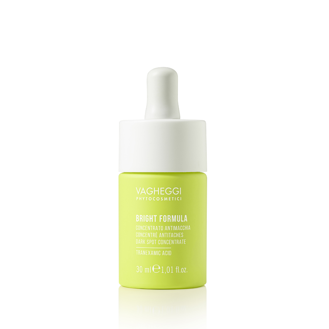 Vagheggi Bright | Dark Spot Concentrate Tranexamic Acid 30ml