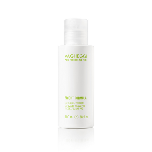 Vagheggi Bright | Face Exfoliant Pro 100ml